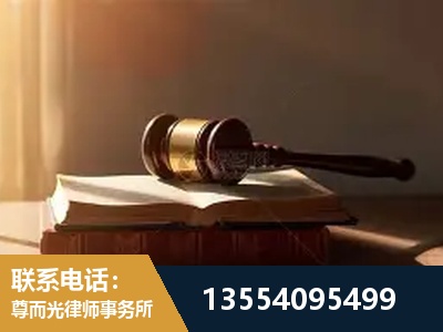 郴州-全程透明保障客户体验